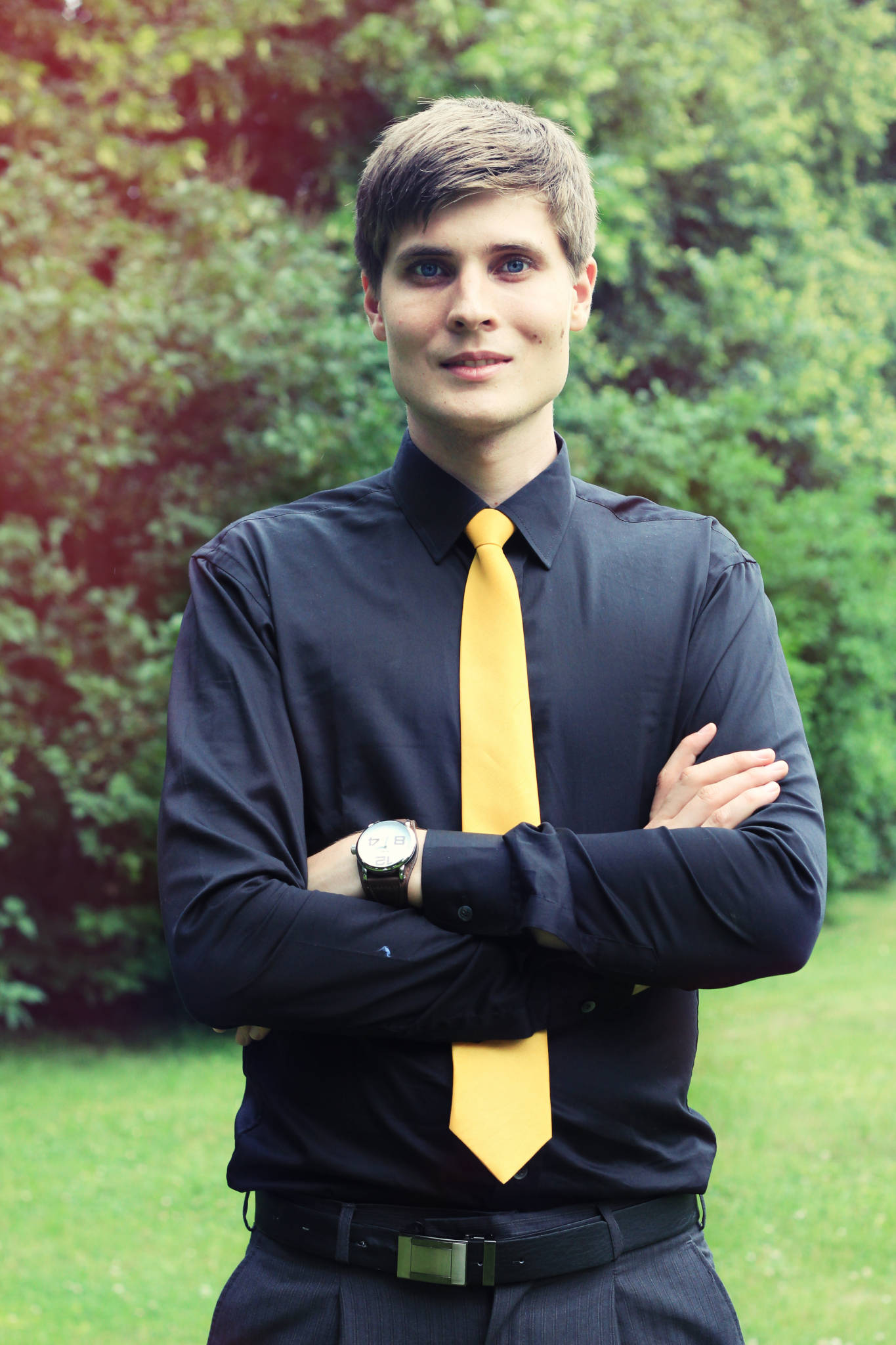 poradenstvi_muzi_1